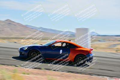 media/Mar-21-2025-Speed District (Fri) [[ac493b06ce]]/On Track/